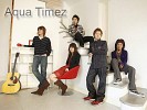 aqua-timez-382271.jpg
