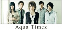 aqua-timez-395383.jpg
