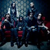 motionless-in-white-381713.jpg
