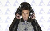 dj-fresh-329759.jpg
