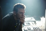 dj-fresh-329760.jpg
