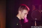 dj-fresh-329761.jpg
