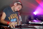 dj-fresh-329762.jpeg