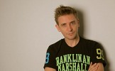 dj-fresh-329764.jpg