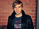 dj-fresh-329765.jpg