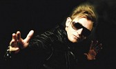 dj-fresh-329766.jpg