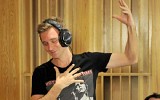 dj-fresh-329768.jpg