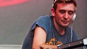 dj-fresh-329771.jpg
