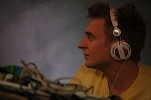 dj-fresh-329772.jpg