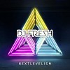 dj-fresh-365484.jpeg