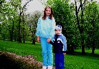 coolstars-106282.jpg