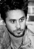 jared-joseph-leto-315512.jpg