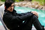 jared-leto-104958.jpg