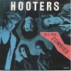 the-hooters-104581.jpg
