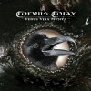 corvus-corax-224679.jpg
