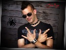 jaro-zigo-105193.jpg
