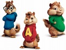 alvin-a-chipmunkove-181025.jpg