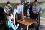soundtrack-kajinek-105553.jpg