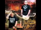fuerza-arma-198284.jpg