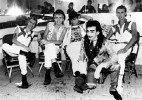 the-adicts-106993.jpg