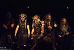 dymytry-228212.jpg