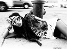 natalia-kills-209994.png
