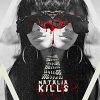 natalia-kills-210314.png