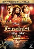 soundtrack-kouzelnici-z-waverly-place-191552.jpg