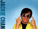 jackie-chan-165728.jpg