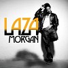 laza-morgan-241800.jpg