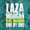 laza-morgan-241891.jpg