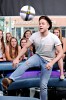 olly-murs-333854.jpg