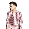 olly-murs-362128.jpg