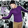 olly-murs-411542.jpg