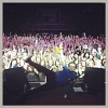 olly-murs-438146.jpg