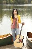 soundtrack-camp-rock-velky-koncert-109359.jpg