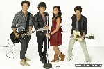 camp-rock-the-final-jam-145166.jpg