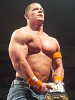 john-cena-301682.jpg