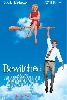 soundtrack-bewitched-406583.jpg