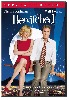 soundtrack-bewitched-413114.jpg
