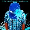 soundtrack-dj-fero-milujem-ta-231039.jpg