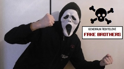 Nej Fake