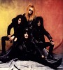 pretty-boy-floyd-111823.jpg