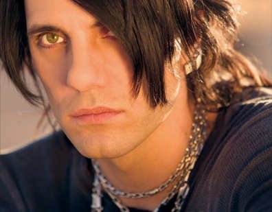 http://img.karaoketexty.cz/img/artists/33696/criss-angel-142030.jpg