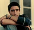 alex-ubago-112433.jpg