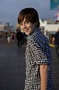 greyson-chance-267669.jpg