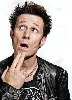 mike-dirnt-142713.jpg
