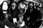 hellyeah-403214.jpg