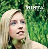 mista-266120.jpg
