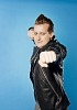 tre-cool-249218.jpg